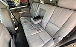 2007 Suburban 2500 LT Thumbnail 62