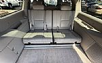 2007 Suburban 2500 LT Thumbnail 64