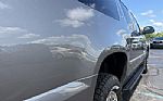2007 Suburban 2500 LT Thumbnail 65