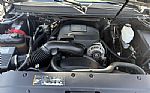 2007 Suburban 2500 LT Thumbnail 71