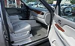 2007 Suburban 2500 LT Thumbnail 68