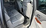 2007 Suburban 2500 LT Thumbnail 69