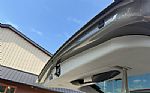 2007 Suburban 2500 LT Thumbnail 67