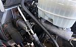 2007 Suburban 2500 LT Thumbnail 74