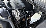 2007 Suburban 2500 LT Thumbnail 73