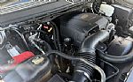 2007 Suburban 2500 LT Thumbnail 72