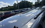 2007 Suburban 2500 LT Thumbnail 79