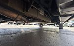 2007 Suburban 2500 LT Thumbnail 82