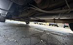 2007 Suburban 2500 LT Thumbnail 80
