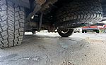 2007 Suburban 2500 LT Thumbnail 85