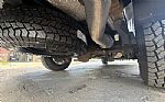 2007 Suburban 2500 LT Thumbnail 84