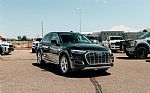2023 Q5 40 Premium quattro Thumbnail 1