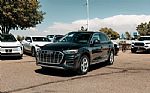 2023 Q5 40 Premium quattro Thumbnail 3