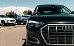 2023 Q5 40 Premium quattro Thumbnail 9