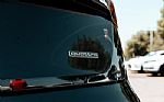 2023 Q5 40 Premium quattro Thumbnail 14
