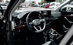 2023 Q5 40 Premium quattro Thumbnail 17