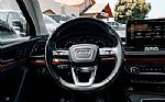 2023 Q5 40 Premium quattro Thumbnail 25