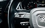 2023 Q5 40 Premium quattro Thumbnail 27