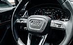2023 Q5 40 Premium quattro Thumbnail 26
