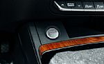 2023 Q5 40 Premium quattro Thumbnail 31