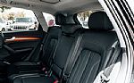 2023 Q5 40 Premium quattro Thumbnail 43
