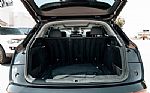 2023 Q5 40 Premium quattro Thumbnail 45