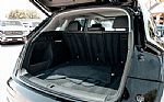 2023 Q5 40 Premium quattro Thumbnail 46