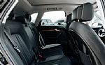 2023 Q5 40 Premium quattro Thumbnail 48