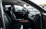 2023 Q5 40 Premium quattro Thumbnail 51