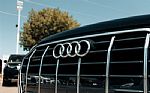 2023 Q5 40 Premium quattro Thumbnail 65