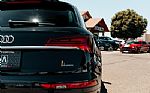 2023 Q5 40 Premium quattro Thumbnail 68