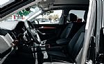 2023 Q5 40 Premium quattro Thumbnail 73
