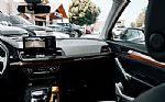 2023 Q5 40 Premium quattro Thumbnail 78