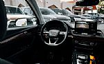 2023 Q5 40 Premium quattro Thumbnail 77