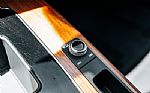 2023 Q5 40 Premium quattro Thumbnail 90