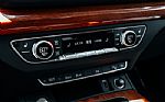 2023 Q5 40 Premium quattro Thumbnail 88
