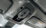 2023 Q5 40 Premium quattro Thumbnail 92