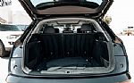 2023 Q5 40 Premium quattro Thumbnail 100