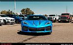 2024 Corvette Z06 2LZ Thumbnail 2