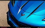 2024 Corvette Z06 2LZ Thumbnail 10