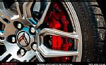 2024 Corvette Z06 2LZ Thumbnail 12