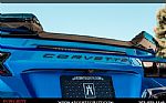 2024 Corvette Z06 2LZ Thumbnail 16