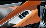 2024 Corvette Z06 2LZ Thumbnail 22