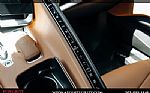 2024 Corvette Z06 2LZ Thumbnail 32