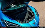 2024 Corvette Z06 2LZ Thumbnail 47