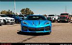 2024 Corvette Z06 2LZ Thumbnail 50