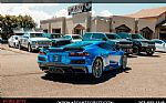 2024 Corvette Z06 2LZ Thumbnail 55