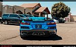 2024 Corvette Z06 2LZ Thumbnail 54