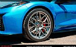 2024 Corvette Z06 2LZ Thumbnail 59