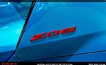 2024 Corvette Z06 2LZ Thumbnail 61